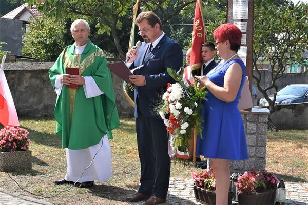 apel rocznica wojny2 2019.JPG