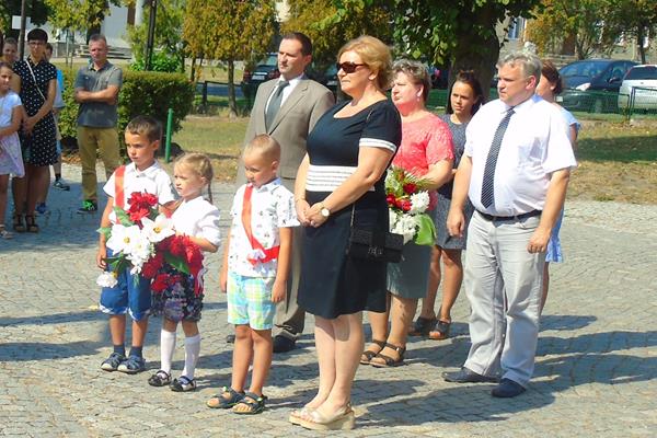 apel rocznica wojny3 2019.JPG