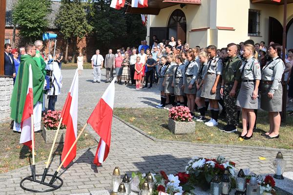 apel rocznica wojny5 2019.JPG