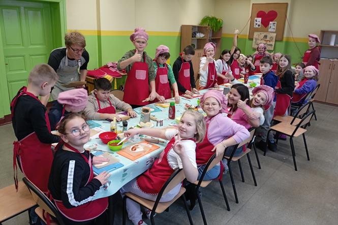 apizza1 warsztat 2023.jpg