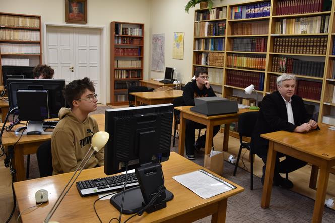 archiwGn 12 2025.JPG