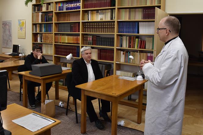 archiwGn 13 2025.JPG