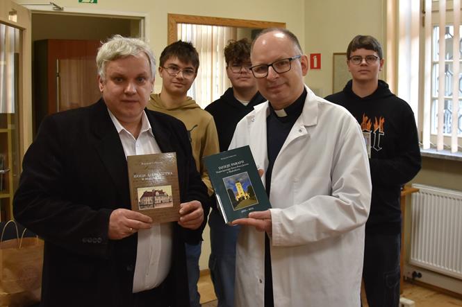 archiwGn 16 2025.JPG