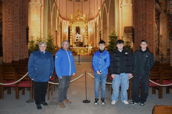 archiwGn 18 2025.JPG