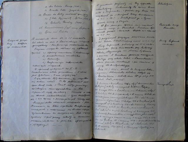 archiwalny kaja2 2020.JPG