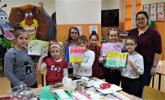 art jurnaling2020.jpg