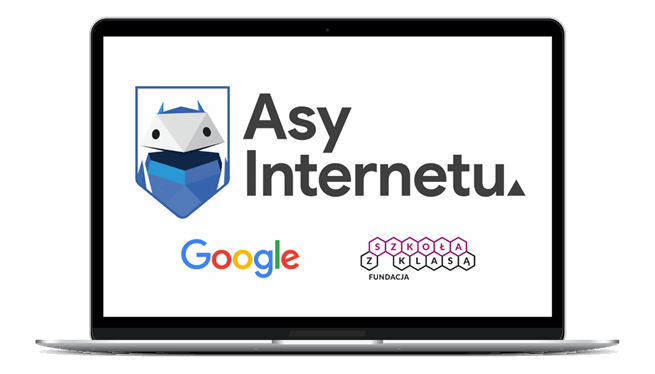 asy internetu projekt kocunik 2022.jpg