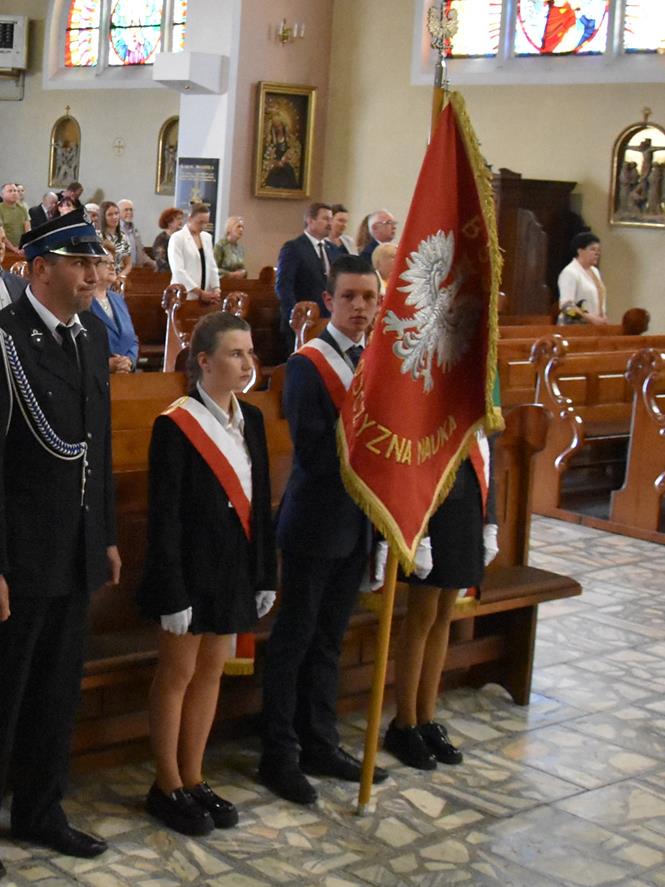 asztandar2024 maj4.JPG