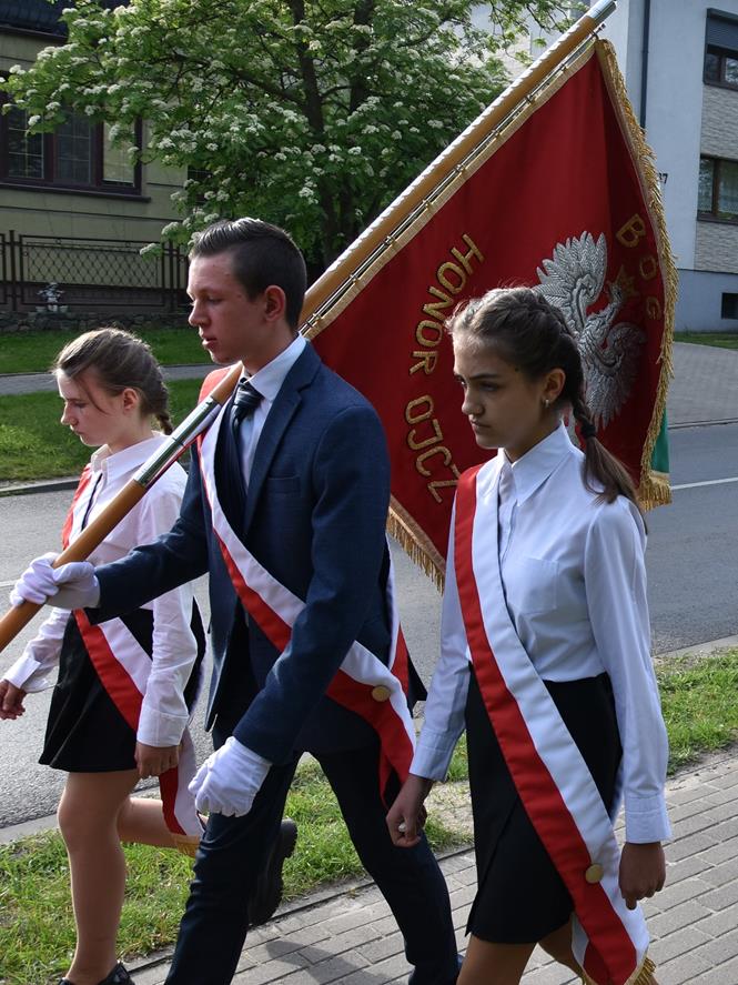 asztandar2024 maj7.JPG