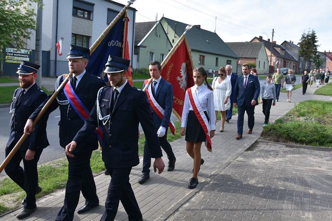 asztandar2024 maj8.JPG