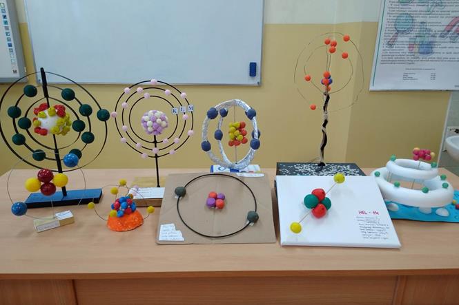 atom Krauze 2023.jpeg