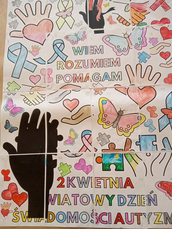 autyzm12 2023.jpg