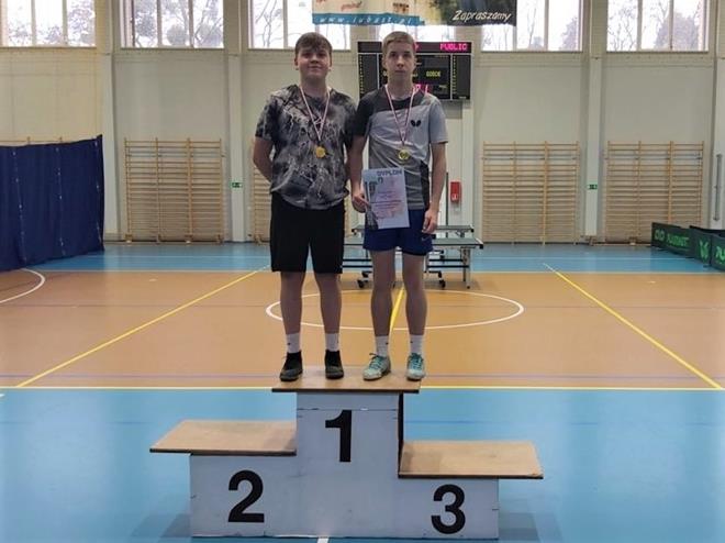 awans z rejonu tenis2 2022.jpg