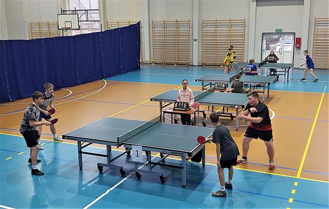 awans z rejonu tenis3 2022.jpg