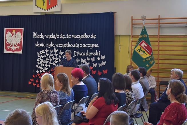 azakonczenie13 2022.JPG