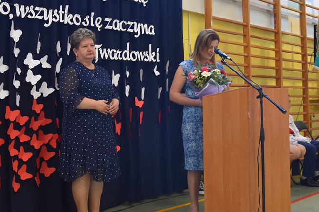 azakonczenie17 2022.JPG