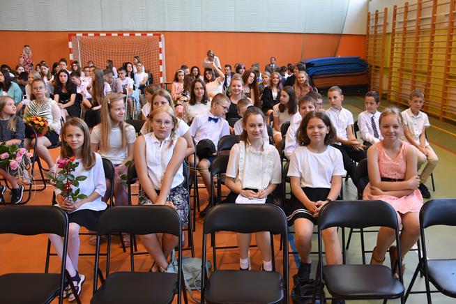 azakonczenie20 2022.JPG