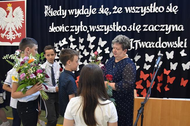 azakonczenie24 2022.JPG