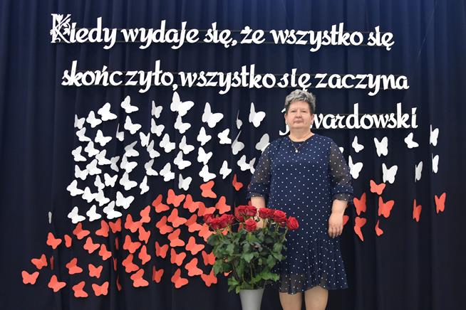 azakonczenie28 2022.JPG