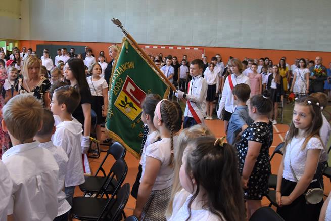 azakonczenie2 2022.JPG