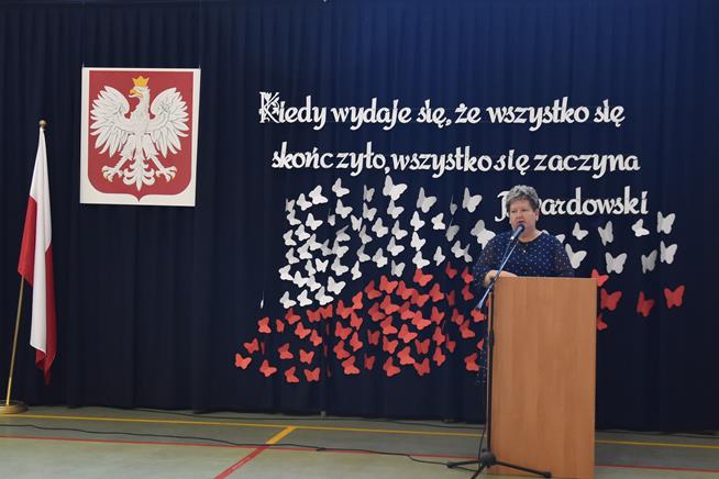 azakonczenie4 2022.JPG