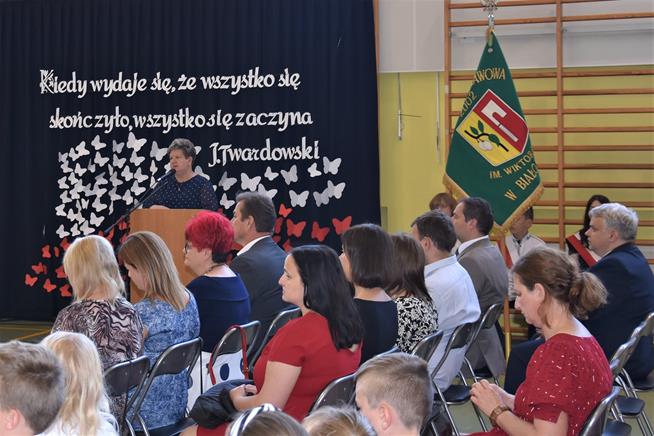 azakonczenie6 2022.JPG