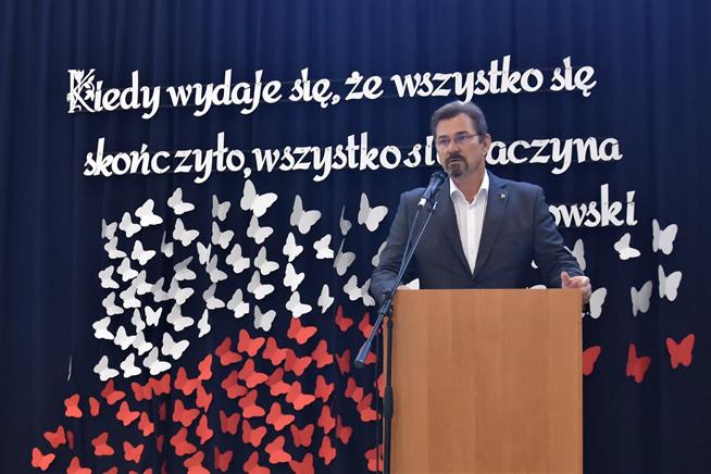 azakonczenie9 2022.JPG