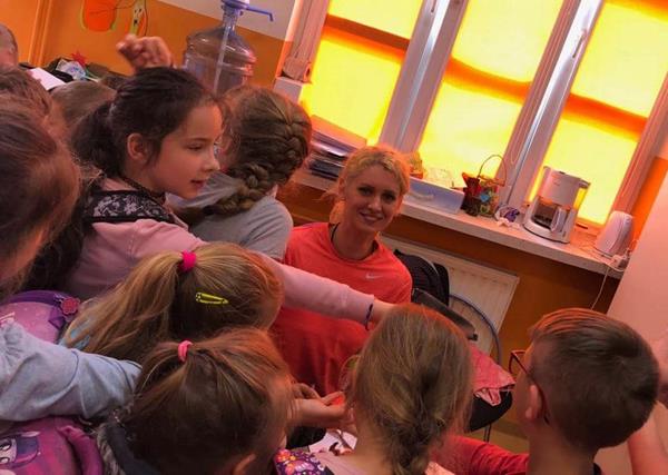 bachmatiuk2 2018.jpeg