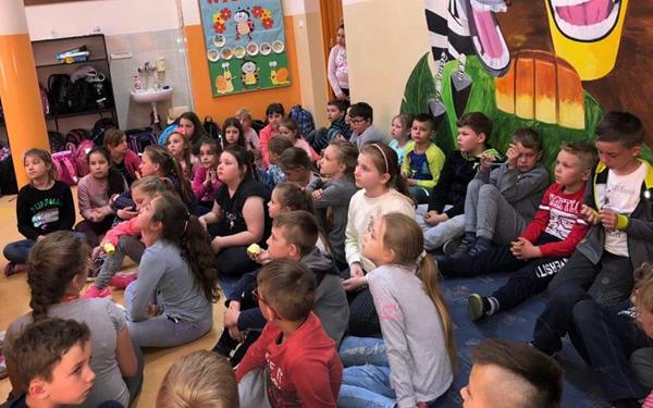 bachmatiuk3 2018.jpeg