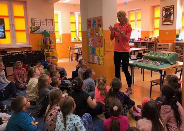 bachmatiuk4 2018.jpeg