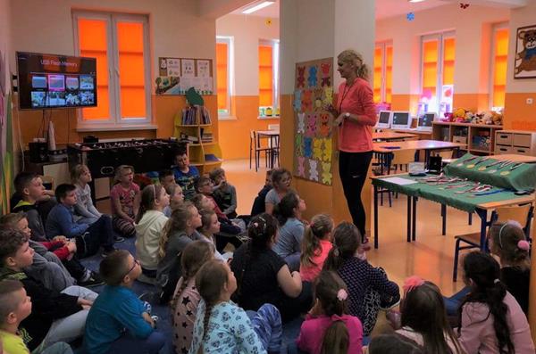 bachmatiuk5 2018.jpeg