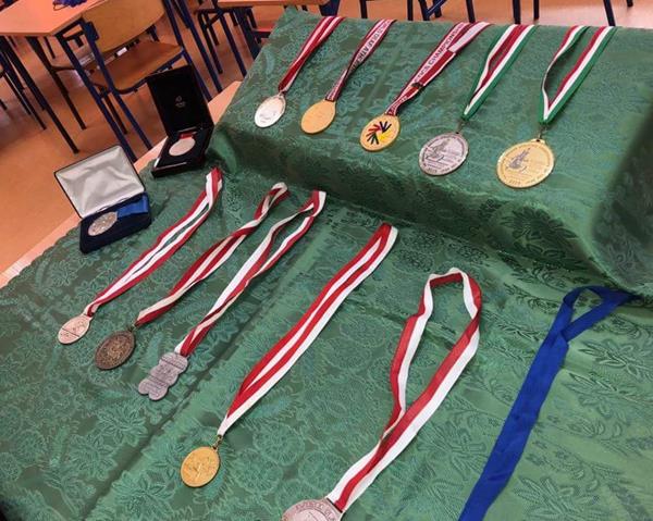 bachmatiuk6 2018.jpeg