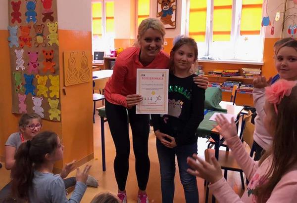 bachmatiuk8 2018.jpeg