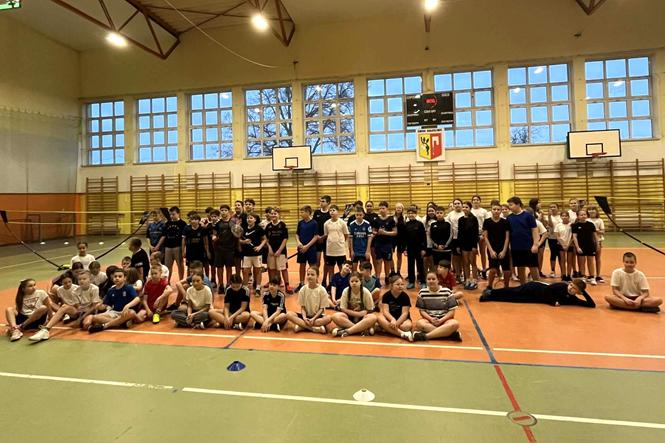 badminton 1grudzien 2025.jpg