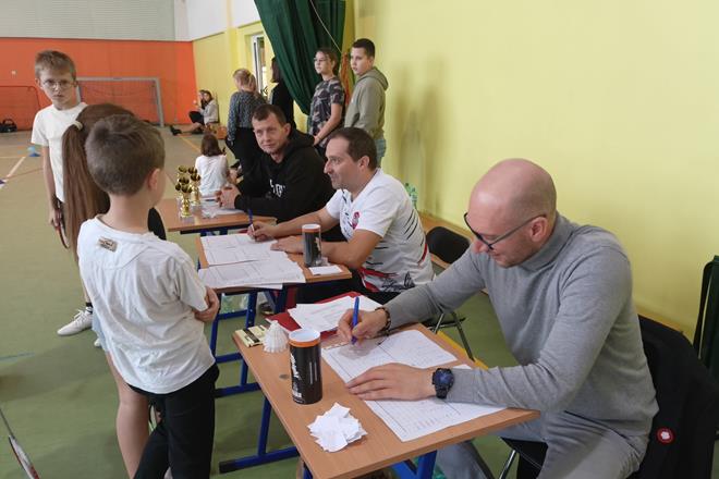 badmintona turniej niepodlegla2 2022.jpg