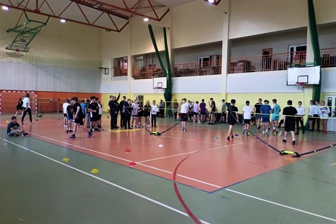 badmintona turniej niepodlegla3 2022.jpg