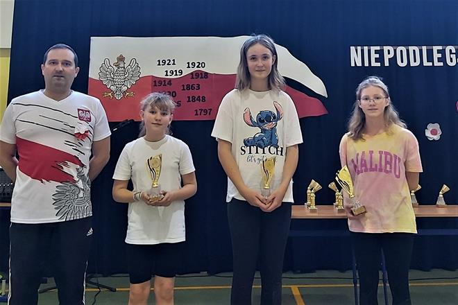 badmintona turniej niepodlegla5 2022.jpg