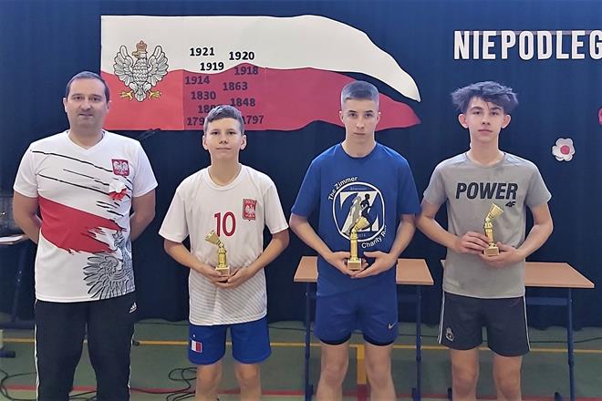 badmintona turniej niepodlegla8 2022.jpg