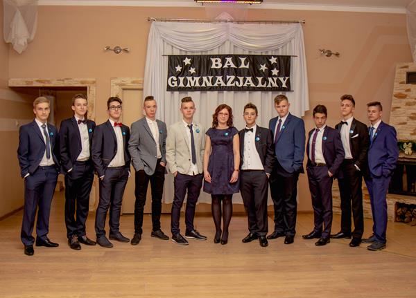 bal gimnazjalny5 11.01.2019.jpg