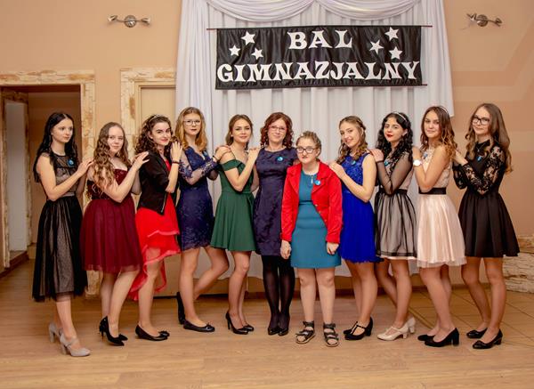 bal gimnazjalny6 11.01.2019.jpg