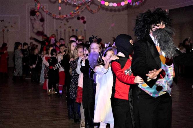 bal z kleksem1 2024.jpg