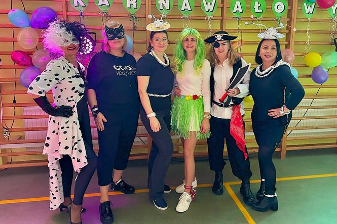 balik karn 10 2026.jpg