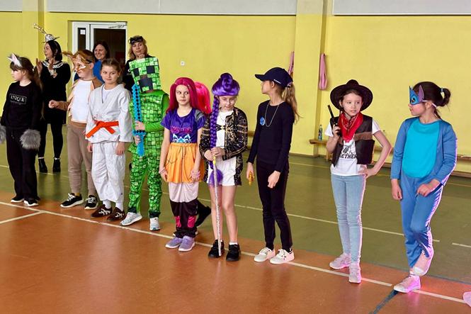 balik karn 2 2026.jpg