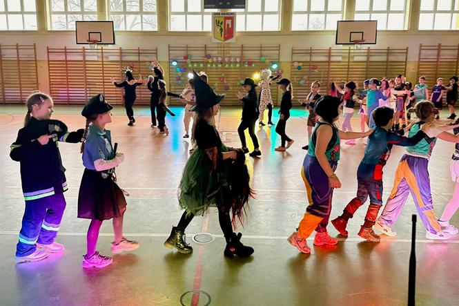 balik karn 3 2026.jpg