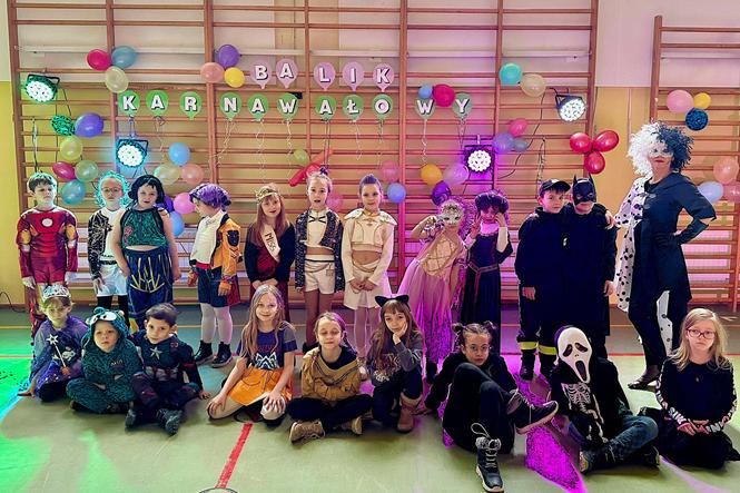 balik karn 4 2026.jpg