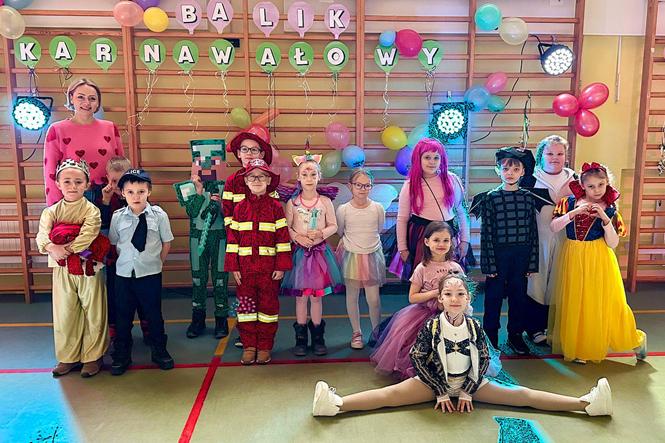 balik karn 5 2026.jpg