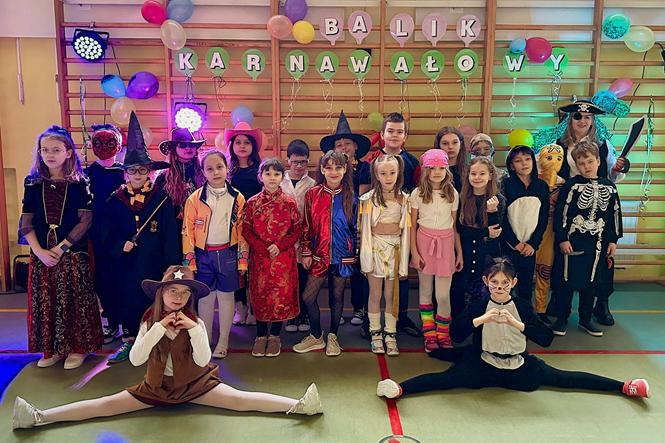 balik karn 6 2026.jpg