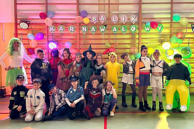 balik karn 7 2026.jpg