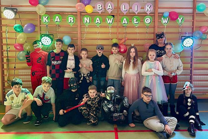 balik karn 8 2026.jpg