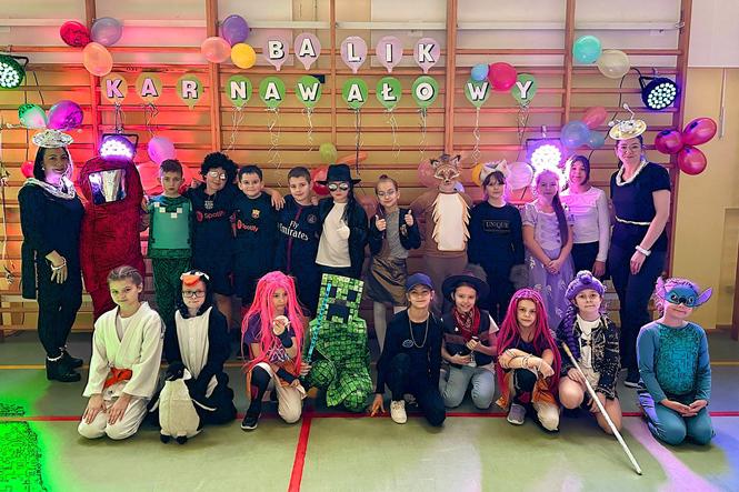 balik karn 9 2026.jpg